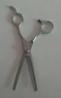 قیچی پیتاژ
