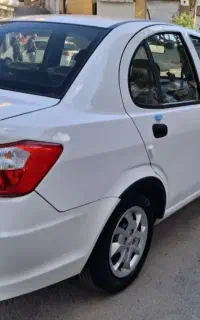 فروش ساینا دوگانه در حد