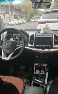 جک s3 مدل اسفند ۱۳۹۹