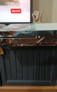ایکس باکس وان s