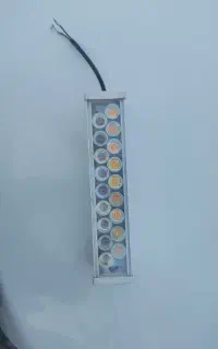 چراغ