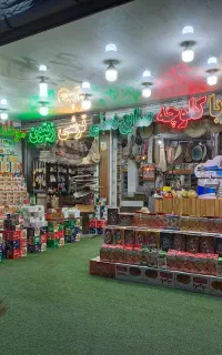 استخدام نیروی کار