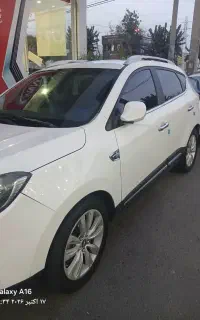 جک اس 5 اتومات