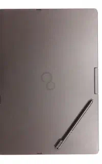 لپ تاپ استوک قلم دار فوجیتسو t939