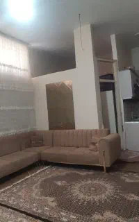 فروش خانه 55متری