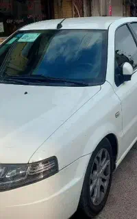سورن پلاس EF7 1403