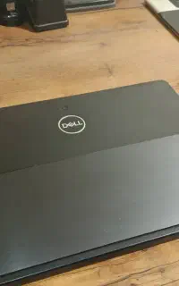 لپ تاپ Latitude 5290 دل - Core i7-8350U UHD 16GB