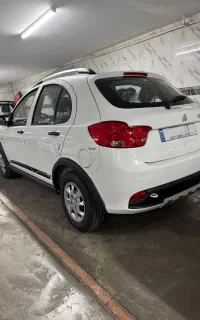 کوییک ار اس rs / بااستاندارد ۸۵ گانه  / تحویل فوری