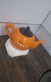 مقداری وسایل منزل