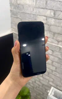آیفون ۱۳ نرمال