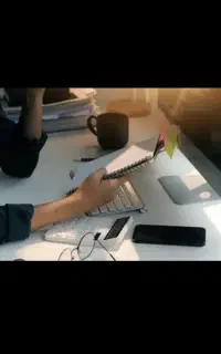 جویای کار  با مدرک لیسانس