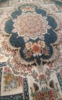 فرش