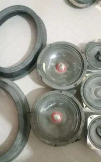 میدرنج
