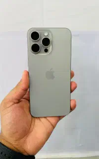 15 promax ریجستر شده