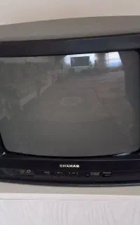 تلوزیون شهاب