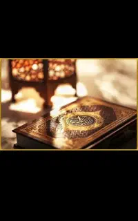 راهنمایی کنین خانم هستم برای درآمد