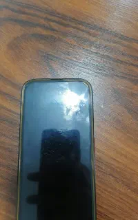 ایفون 15 نرمال درحد