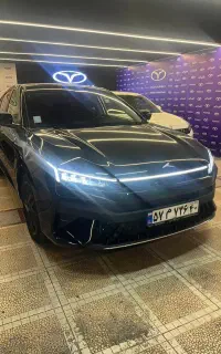 کی ام سی J7 / فوری / اقساطی نمایندگی