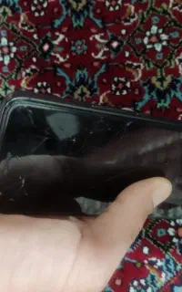 گوشی وکال V0