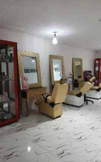 اینه بوفه