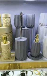 حراج آخر فصل سرویس بهداشتی
