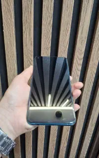 نوت 9
