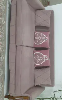 یکدست مبل ۷ نفره