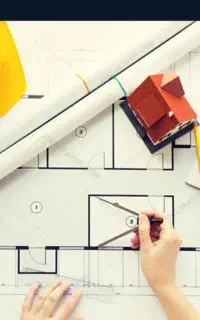 استخدام شرکت فنی مهندسی