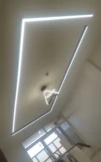 خدمات برق کشی ساختمان
