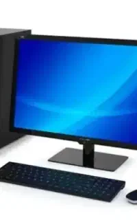 کافینت حضوری و غیر حضوری
