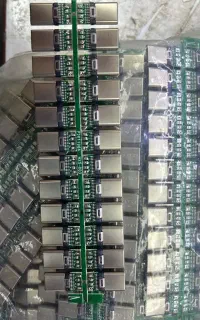 استخدام نیرو در منطقه ازاد شهرک صنعتی شماره ۲