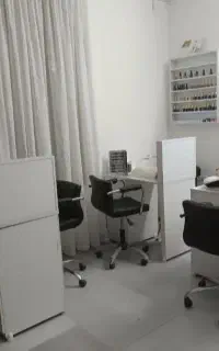 دعوت به همکاری درسالن زیبایی به صورت درصدیااجاره