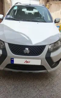 کویک s