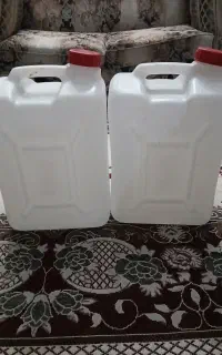 دبه ۲۰ لیتری