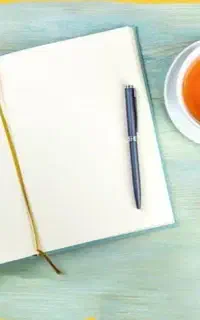 تدریس و حل تمرین دروس عمومی و تخصصی