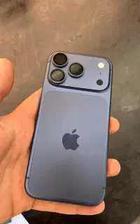 17 pro 256 zaa