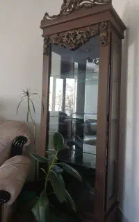 بوفه
