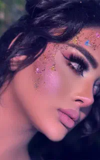 عمل بینی پیزوسرجری