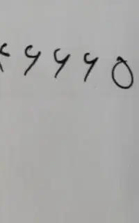 فروش سیم کارت