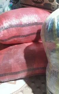 پارچه به تعمیرگاه گاه