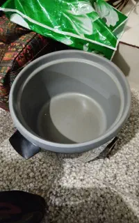 درحد نو هست