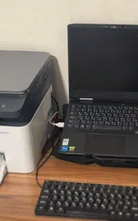 آموزش سایت برنامه‌نویسی icdl *اولین جلسه رایگان*