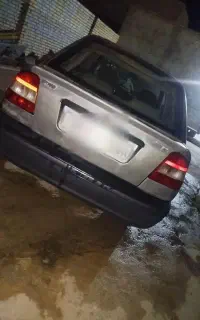 پراید141فروش فوری
