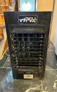 هیتر