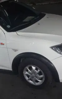کوییک مدل 1403
