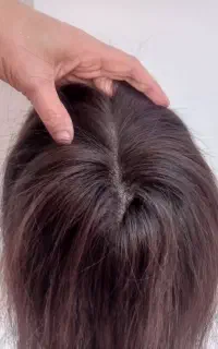جذب نیروی کار در منزل برای بانوان