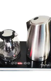 چای ساز مک اکبند