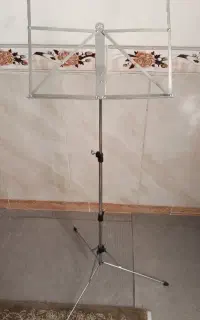 پایه نوت