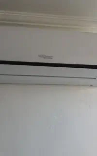 کولر گازی 12 هزار
