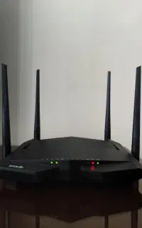 مودم روتر VDSL/ADSL مدل V12